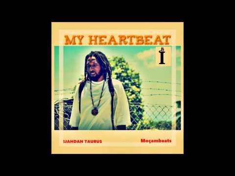 HEART BEAT- IJAHDAN TAURUS