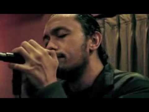 PAY Feat IRANG ARKAD   RASA YANG INI Official Music Video