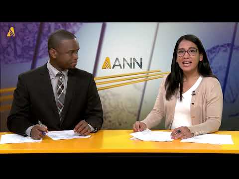 ANN Video Full Episode - October 11, 2019