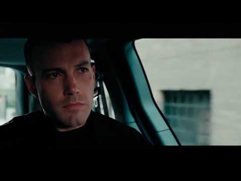 #Ali Samid Calip #Mod Bhr LWSAWS 2019