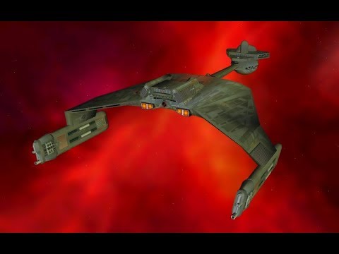 KTINGA SPONSOR BUILD UPDATE 1