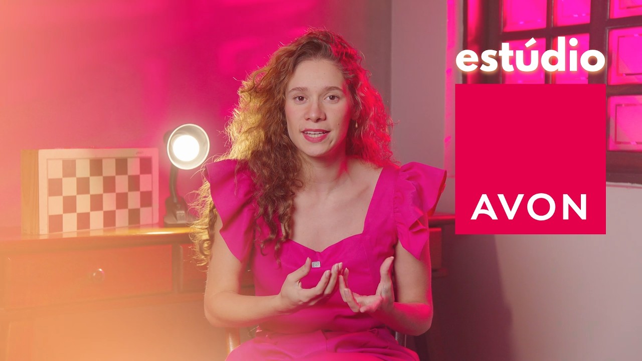 Making Of Video