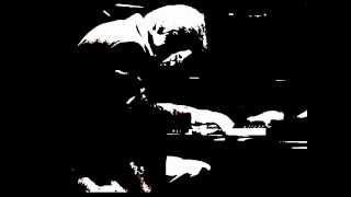 Bill Evans Turn out the stars