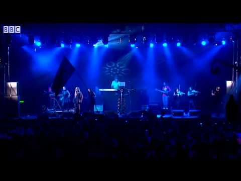 SOUL II SOUL - Back To Life | T in the Park 2014