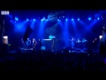 Soul 2 Soul - Back to Life live at T in the Park ...