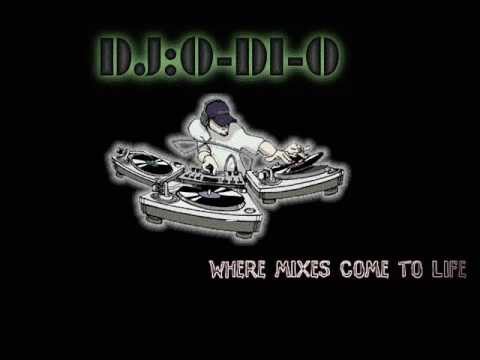 Hits 2012 CD1 - All the biggest hits of 2012 TETA