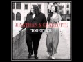 Jonathan & Charlotte - Chi Mai vivra per sempre ...