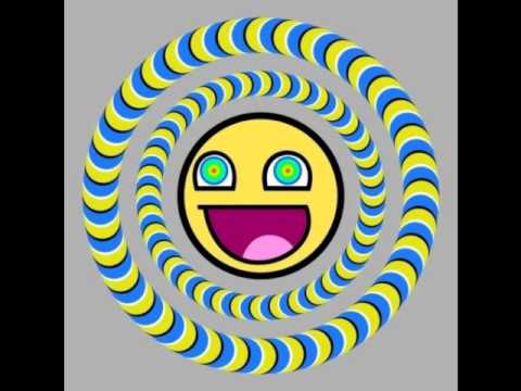 Beckwith Feat. Ineabell - Higher (Your Love) (Radio Edit)