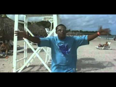 Comando Tiburon Feat Rolo Toons - No Quiero ni verla