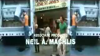 David London - Sound Of The City