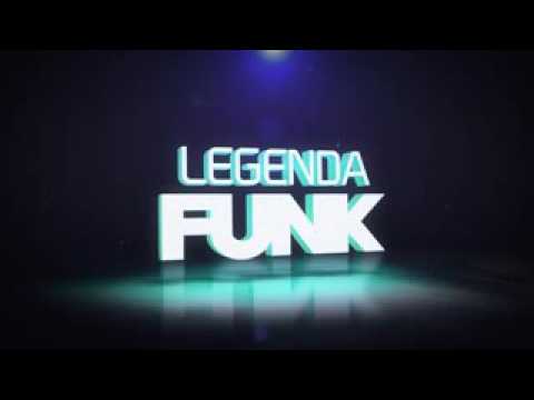 Mc Bin Laden e Mc W1 - Turunrum | Copo de Whisky na mão ( DJ Ferrugem) Lançamento 2017