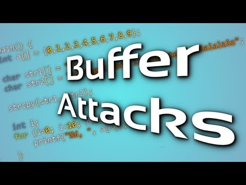 Serialization A Crash Course