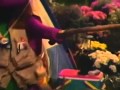 Barney S Campfire Sing Along Indian Stick Trick WTF Boom Version