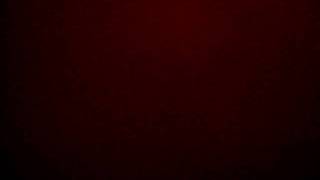 Me Singing Devils and Gods (Words & Music by Tori Amos)