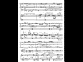 Schoenberg Pierrot Lunarie Op. 21. 1 ...