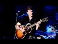 Chris Isaak - Forever Blue (Live in Copenhagen ...