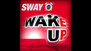 No Sleep (FULL - iTunes Version) - Sway Ft. KSIOlajidebt, Tubes and Tigger Da Author