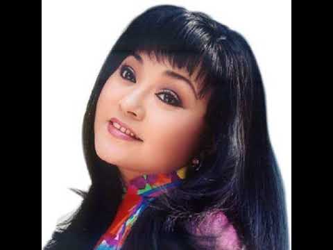 Thể hiện bởi Hương Lan
