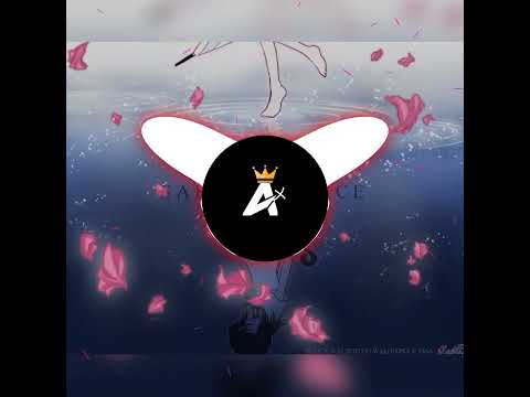 Till i Collapse Sound Check - Dj Christian Nayve ft Dj Johnmar