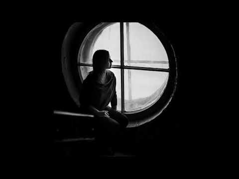 Mzmar Ft. Black Heart - خله يروح - Wanted Thugz #Old_Track