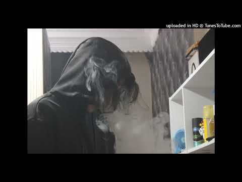 Halimbereleri - Ateşi Yak (Amiral Cover)