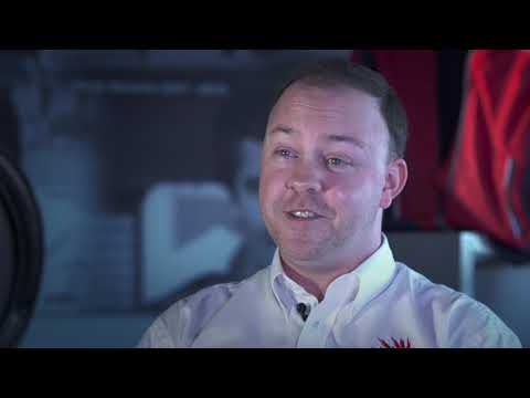 How Silverstone Circuits have been given greater control, saved time & given the operations team everything they need by implementing Procure Wizard