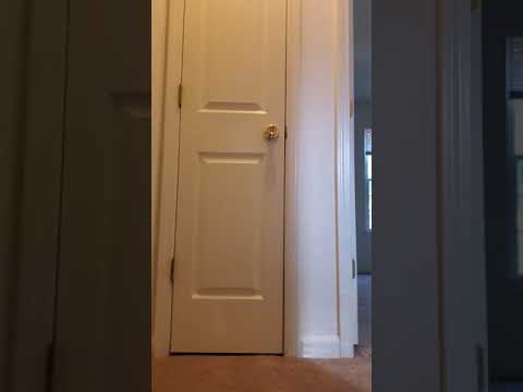 Alington Townhomes - Video 2 of 2