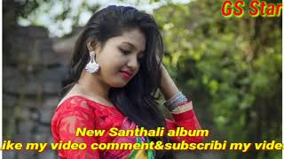 Panchi Sari Bande Kate Watch Hd Mp4 Videos Download Free Panchi Sari Bande Kate Watch Hd Mp4 Videos Download Free