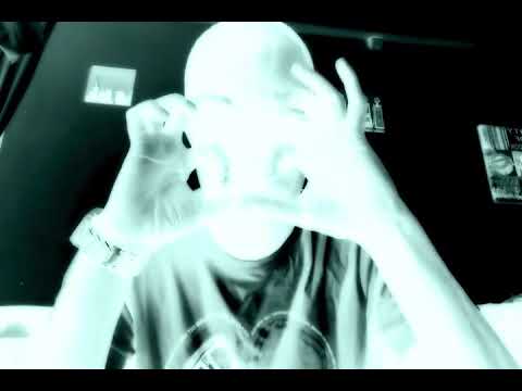 Elie Assani Mze ( Donkichoc Boomstrack ) - Intro (Donki Vador° - CMG Music Label