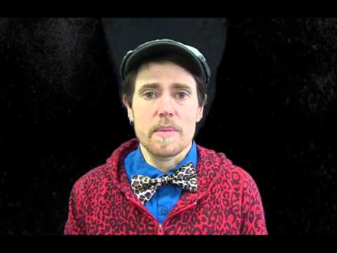 Transgender Seeking: Sunny Drake