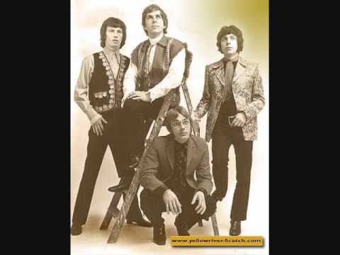 The Epics - Henry Long