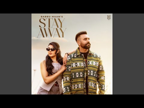 Stay Away (Full Audio) — watch video