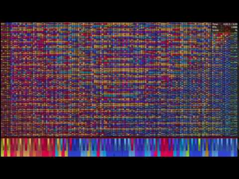 Klonoa Short Note Nightmare 109 Million Almost No Lag