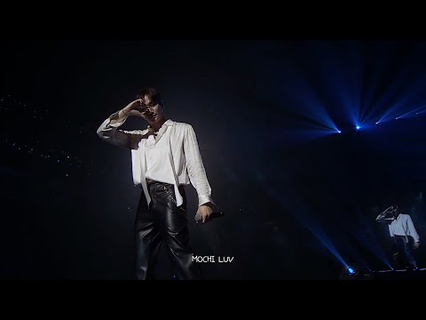 231008 2PM - Only you + I Can't @2PM 15th Anniversary Concert IT'S 2PM in JAPAN