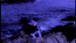 T. Graham Brown Wine Into Water,  1998