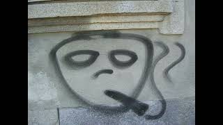 [FREE] Experimental Trap Instrumental | Hard Trap Beat - "Smoke break"