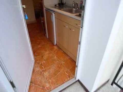 Dom z pokojami do wynajęcia na sprzedaż Trzęsacz cz.2