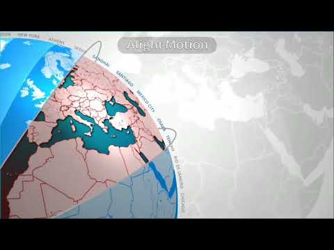 OBB Sekitar Aceh Pagi (03 November-31 Desember 2022) Di SindoTV Aceh [Sekarang UNews Channel]