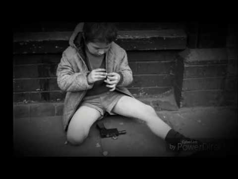 M.Barbetti aka kraf - Lonely king Prod. Jack Red