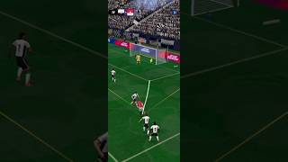 Este jogo tira o fôlego #games