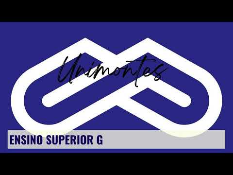 Unimontes Campus Almenara