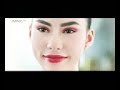 Jeda Iklan MNCTV Saatnya Adzan Maghrib 14 Desember 2021