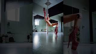 Marsis: Tito &amp; Tarantula - When You Cry