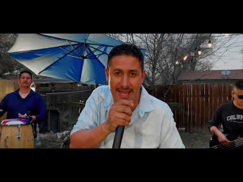 La tropa vallenata camino de espinas /cuando se vive el amor /la otra cara de la moneda