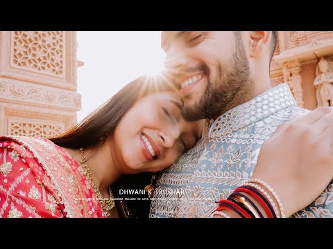 Wedding Photographer portfolio by Lucid Frames Weddings in Kannur - Photo 0