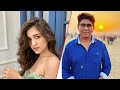 Nidhi Shah Rajan Shahi Is The Best Producer I Have Ever Worked With