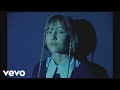 Grace VanderWaal - Waste My Time Video Grace VanderWaal - Waste My Time Video