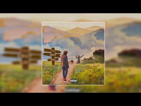 [FREE] YBN Cordae x Chance The Rapper Type Beat - "Spark" | Lxnely Beats