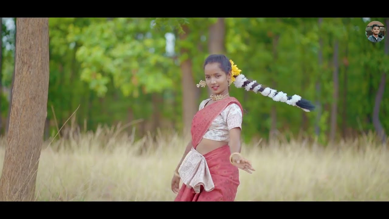 #A_Re_Sundari_Chhodi | ऐ रे सुन्दरी छोड़ी | New Thet Nagpuri Comming Soon | Singer Priti Mehar 2024