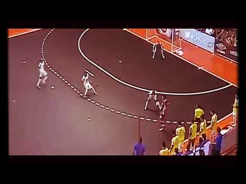 Falcão - Cheio de Novinha (MC Lan, MC W1,MC Nando DK e DJ Gege) KondZilla